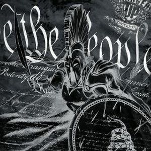 Meet your Posher, Ken